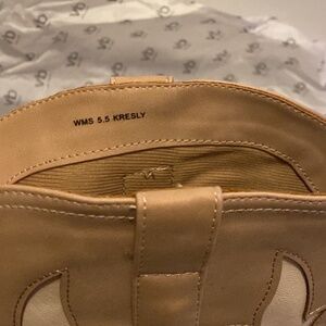 Dolce Vita Boots for women size 5.5